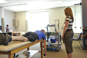 physical therapy in longview, physical therapy for ac separation, frozen shoulder, shoulder arthritis, rotator cuff impingement, rotator cuff tear longview, shoulder dislocation longview, shoulder trauma longview