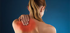 back pain longview, neck pain longview, spine physical therapy longview, physical therapy for longview, physical therapy for back pain longview, physical therapy neck pain, longview