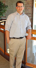john kowalski doctor of physical therapy, physical therapist longview washington