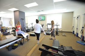 Longview physical therapy has an exceptional staff that includes physical therapists, occupational therapists, athletic trainers and physical therapist assistants with more than 90 years of combined professional experience, longview physical therapy, physical therapy center Longview, castle rock physical therapist, best physical therapist Longview Washington, back therapists Longview, longview washington physical therapy, longview washington physical therapist, castle rock washington physical therapist, best physical therapy Longview Washington, spine physical therapist Longview Washington, spine and back physical therapy Longview Washington, castle rock WA physical therapist