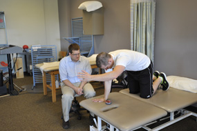 physical therapy in longview, physical therapy for ac separation, frozen shoulder, shoulder arthritis, rotator cuff impingement, rotator cuff tear longview, shoulder dislocation longview, shoulder trauma longview