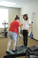 longview physical therapy, physical therapy center Longview, castle rock physical therapist, best physical therapist Longview Washington, back therapists Longview, longview washington physical therapy, longview washington physical therapist, castle rock washington physical therapist, best physical therapy Longview Washington, spine physical therapist Longview Washington, spine and back physical therapy Longview Washington, castle rock WA physical therapist